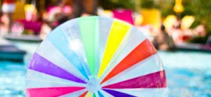 technicolor_16
