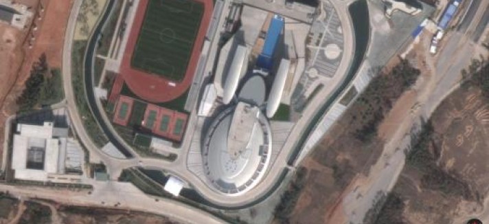 1432131448-enterprise-map