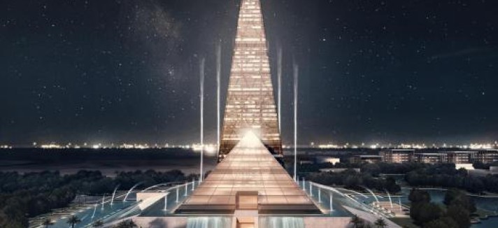 3042920-slide-s-3-egypt-is-building-a-650-foot-tall-pyramid-skyscraper