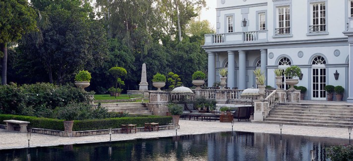 54c16ccee5763_-_deniot-edc-11-13-05-xln_1