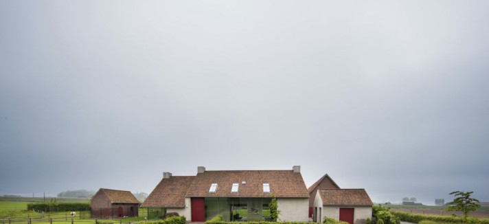 54c94ed857e98_-_edc020115belgiumhouse07