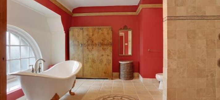 beyonce-and-jayzs-bathroom2-28dcbb