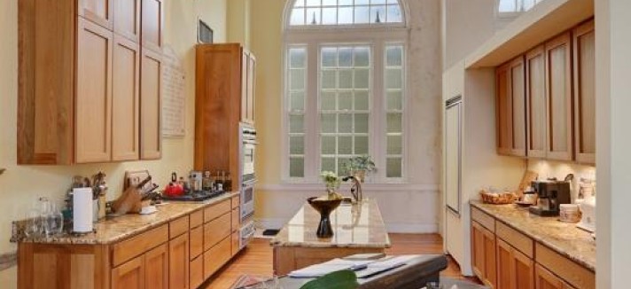 beyonce-and-jayzs-kitchen-988933