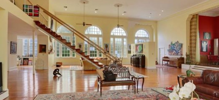 beyonce-and-jayzs-living-room-095d39