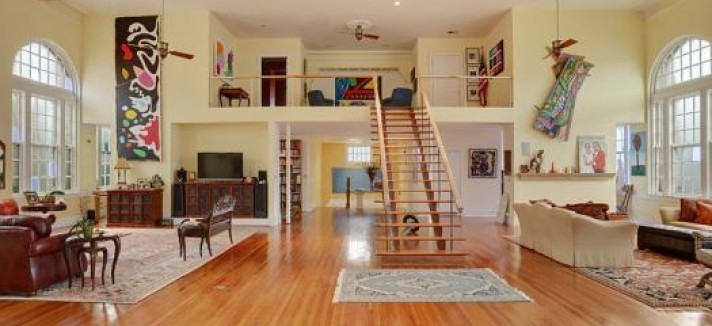 beyonce-and-jayzs-living-room3-d5fbe8