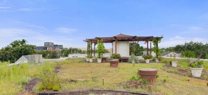 beyonce-and-jayzs-roof-garden2-ee6b51