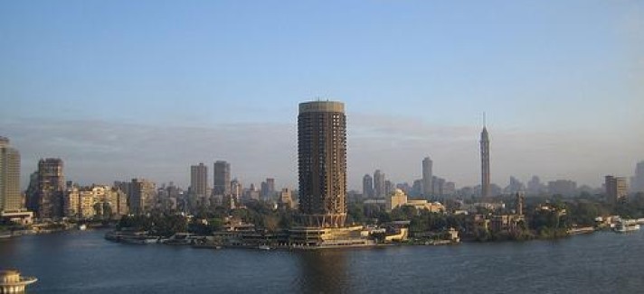 cairo7
