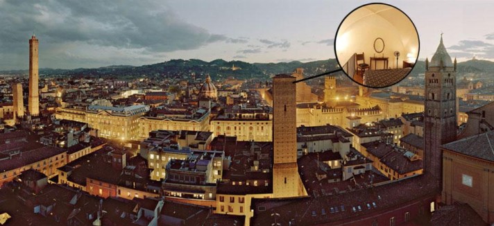 dormitorio_torre_950