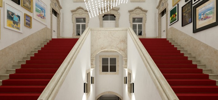 escadaria2