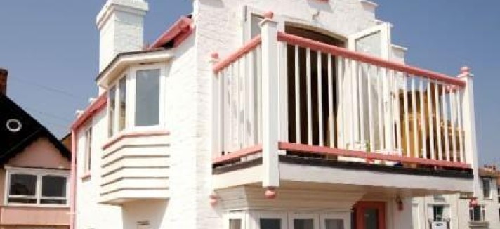europa_05