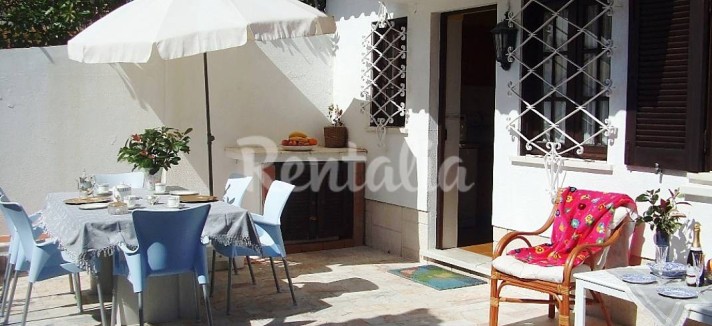 h.1404644.1070.680.0.ffffff.wm_.87fc13bb