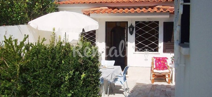 h.1404645.1070.680.0.ffffff.wm_.4419f01d