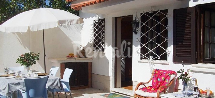 h.1404648.1070.680.0.ffffff.wm_.a277802d