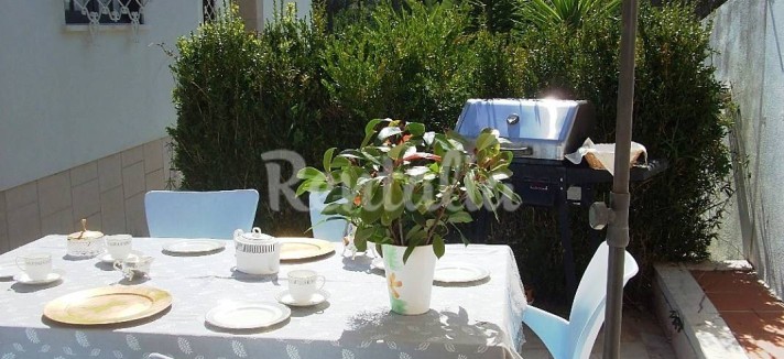 h.1404650.1070.680.0.ffffff.wm_.610b8f99