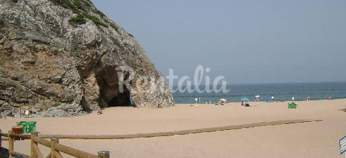 h.1404652.1070.680.0.ffffff.wm_.184fa0fa