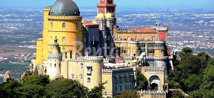 h.1404654.1070.680.0.ffffff.wm_.bf6bc533