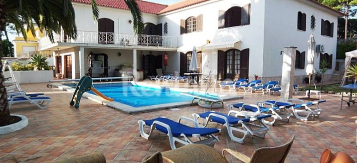 h.1472371.780.520.0.ffffff.wm_.3fceff40