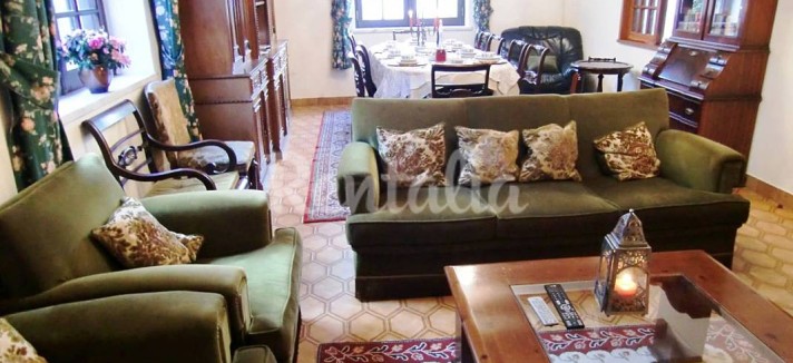 h.1472376.1070.680.0.ffffff.wm_.21f6fe01