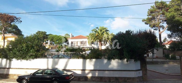 h.1472384.1070.680.0.ffffff.wm_.8253f5d3