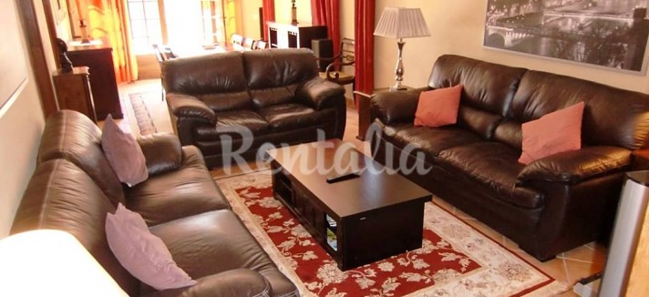 h.1472387.1070.680.0.ffffff.wm_.523846cd