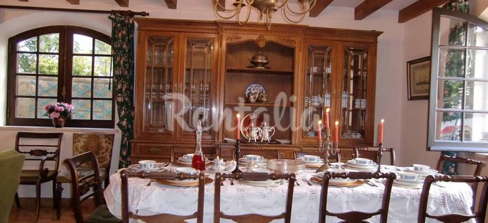 h.1472389.1070.680.0.ffffff.wm_.10fede2a