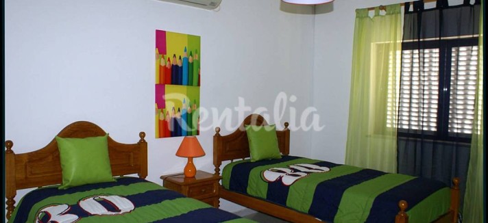 h.1615629.1070.680.0.ffffff.wm_.dd555b6a