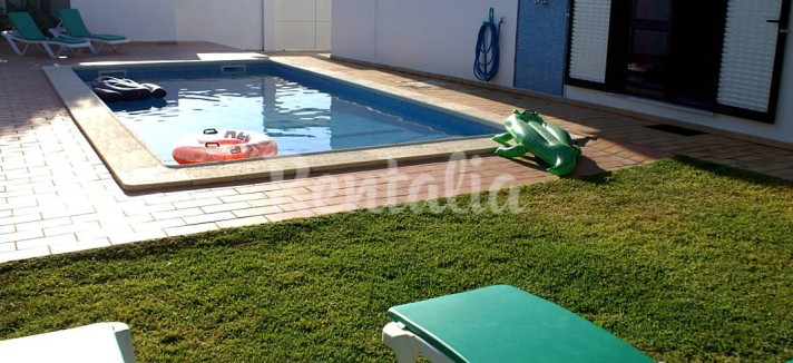 h.1821503.1070.680.0.ffffff.wm_.ed46e7b8