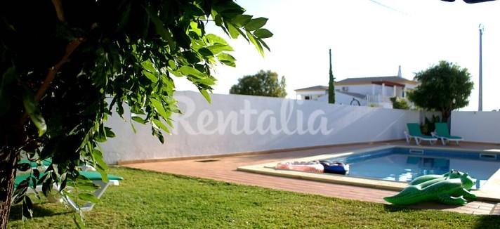 h.1821516.1070.680.0.ffffff.wm_.a4862634