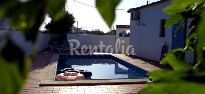 h.1821520.1070.680.0.ffffff.wm_.2fd0869a