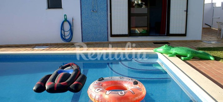 h.1821521.1070.680.0.ffffff.wm_.55d5fbbf