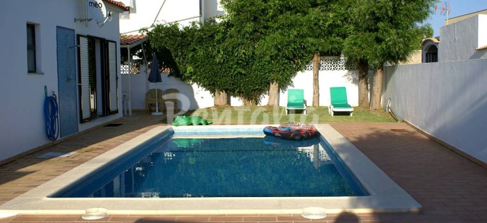 h.1821627.1070.680.0.ffffff.wm_.ed1bc79e