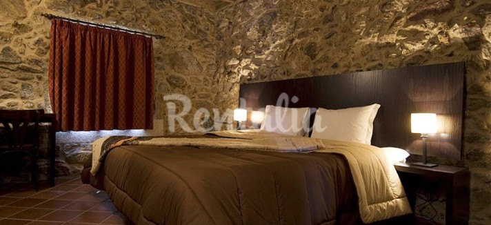 h.2058436.1070.680.0.ffffff.wm_.0a5099e0