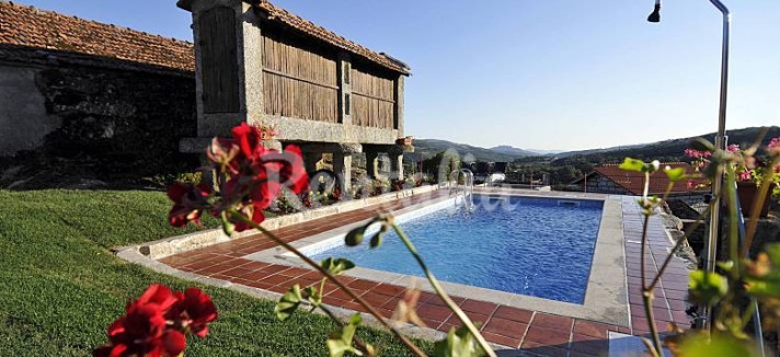 h.2058442.780.520.0.ffffff.wm_.63fc83ad