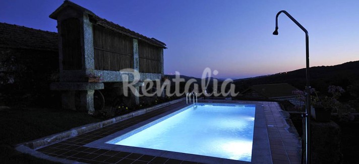 h.2058443.1070.680.0.ffffff.wm_.cbb5541e