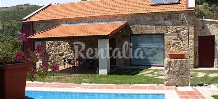 h.2058446.780.520.0.ffffff.wm_.135b3da9