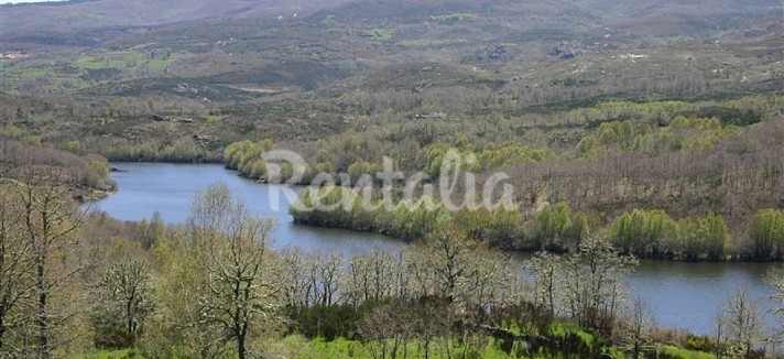 h.2058468.1070.680.0.ffffff.wm_.c01ec598