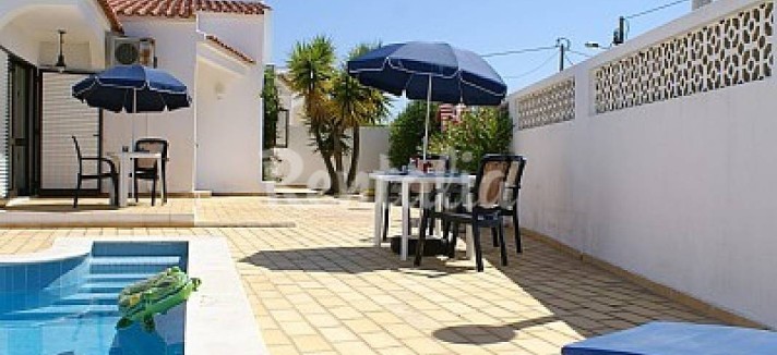 h.2274735.1070.680.0.ffffff.wm_.2e1988e6