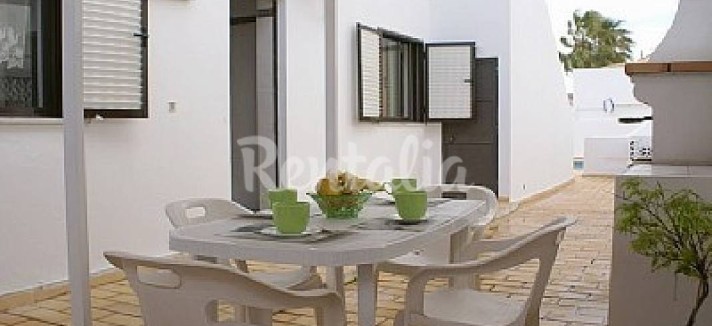 h.2280204.1070.680.0.ffffff.wm_.62d3974a