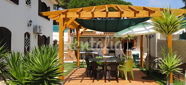 h.2734091.780.520.0.ffffff.wm_.aeba8477