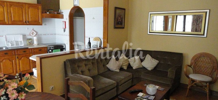 h.2744840.1070.680.0.ffffff.wm_.b0360f70