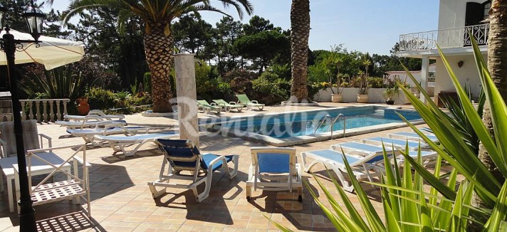 h.2751885.1070.680.0.ffffff.wm_.6d3e7c59