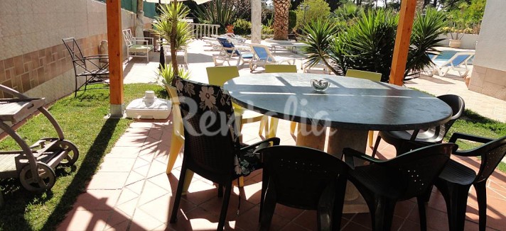 h.2751886.1070.680.0.ffffff.wm_.46dd41cd