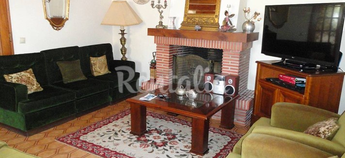 h.2751896.1070.680.0.ffffff.wm_.84efa2ac