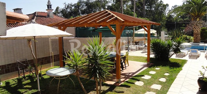 h.2751904.1070.680.0.ffffff.wm_.5e11f396