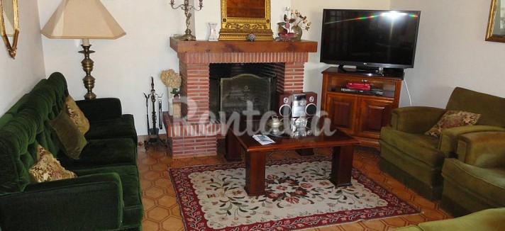 h.2751907.1070.680.0.ffffff.wm_.3f3109fa