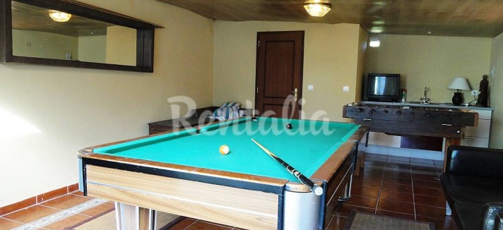 h.2751940.1070.680.0.ffffff.wm_.b6462abf