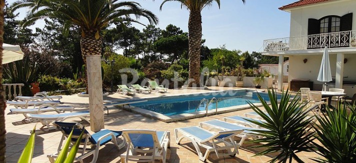 h.2751977.1070.680.0.ffffff.wm_.35a8ac58