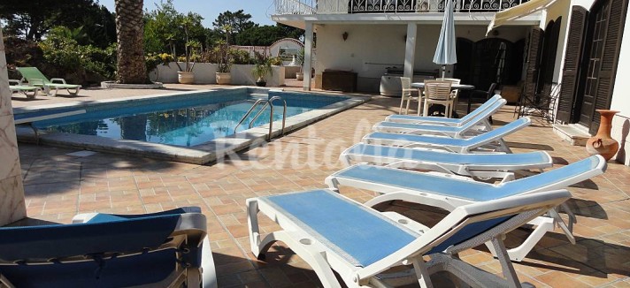 h.2751978.1070.680.0.ffffff.wm_.af9c788e