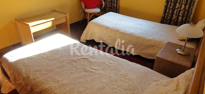 h.2761510.1070.680.0.ffffff.wm_.3f8c1cd5