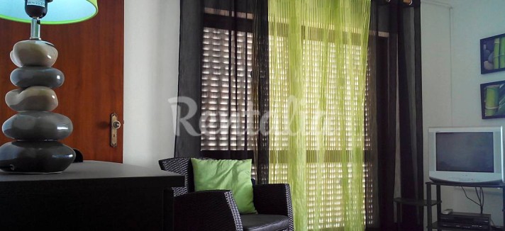 h.2923220.1070.680.0.ffffff.wm_.78c2d0fd